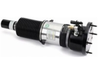 фото thumb №1, Амортизатор пневматичний audi a8 d4 2.0-6.3 09-18