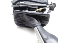 фото thumb №9, Bmw x5 тяга перемикання передач 3.0d дизель 160kw 218 hp 751543103 2003 suv