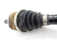 Купить Peugeot partner iv 1.5 bluehdi механическая коробка передач приводной вал левая передняя идеальное состояние 2024r.!!!, фото thumb