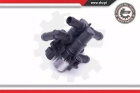 фото thumb №3, Esen skv 96skv915 клапан керуючий, рідина охолоджуючий