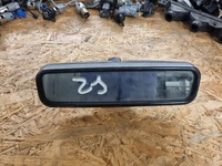 фото thumb №1, Jeep grand cherokee zj 92-98r зеркало внутреннее