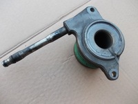 фото thumb №5, Подшипник выжимной mitsubishi carisma 1,9 did 2003rok lift volvo v70 2,3