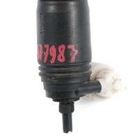 фото thumb №3, Mini r55 r56 насос помпа омивача 6938620