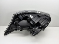 фото thumb №11, Ford transit mk8 фара передняя правое перед gk3113w029bc