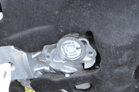 фото thumb №10, Bmw ix3 g08 i4 g26 двигун електричний 9452668