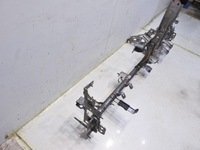 фото thumb №6, Балка каркас консоли hyundai i40 84410-3z200