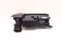 фото thumb №4, Lexus rx 400h 3.3 корпус фильтра воздуха 100140-7590