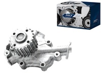 фото thumb №1, Насос воды daewoo chevrolet dolz