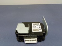 Купить Kia stonic i рестайлинг  20- блок управления assy 95300-h8000, фото thumb