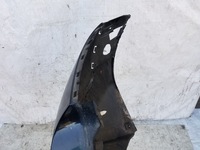 фото thumb №8, Бампер задняя mini countryman r60 kod b11