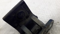 фото thumb №7, Vw passat b5 комплект петли крышки 3b9827301d
