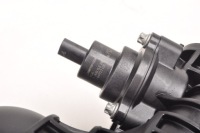 фото thumb №10, Mercedes w177 2.0 amg радіатор повітря інтеркулер a2600903100