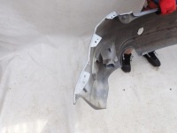 фото thumb №9, Ford focus ii 2 mk2 hb st 04-07 бампер задня задній