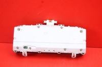 фото thumb №7, Лічильник прилади eu 83800-13150 toyota corolla verso 1 i 2.0 d-4d 90 km 01-06