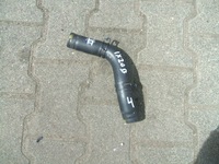 фото thumb №7, Hyundai ix20 kia venga wąż wody радиатора жидкость