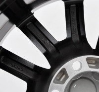 фото thumb №15, Диски 18'' infiniti qx56 qx 56