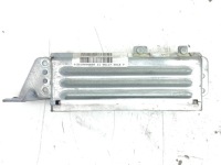 фото thumb №7, Mercedes-benz s w221 2007 подушка безопасности w дверях задних 2218600605