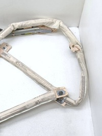 фото thumb №7, Opel insignia a 2012 шторка безопасности подушка безопасности