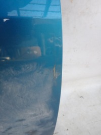 фото thumb №9, Vw caddy iv 4 20- дверь перед передние правое