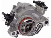 фото thumb №2, Насос вакуум ford grand c-max 1.5 1.6