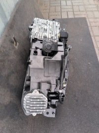 Vovlo v90 s90 full led фара перед передня ліва правий Недорого, фото thumb