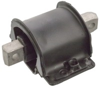 фото thumb №15, Febi bilstein 10126 подвеска, автоматическая коробка передач передач