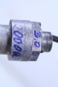 Импульсатор датчик скорости mitsubishi canter 00r. 3.0d в Украине, фото thumb