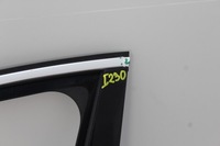 фото thumb №6, Дверь левый перед jaguar xf 07-11r