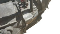 фото thumb №13, Кпп кпп / коробка передач renault master ii trafic 2.5 dci 6b pk6027 100% исправная