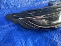 фото thumb №3, Лампа led drl правий перед citroen c4 cactus lift хром 9821287080