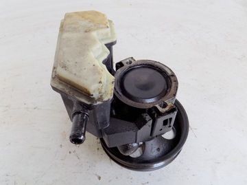 фото thumb №6, Opel vectra b рестайлінг 1.6 1999r насос підсилювача