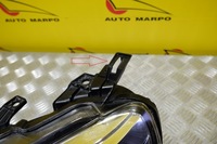 фото thumb №7, Toyota gt86 i 2012- фара лампа ксенон с led левая usa