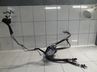 фото thumb №6, Audi a4 s4 b5 8d 1999 1.8 b дроти кондиціонера осушувач 8d0260704s