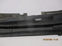 фото thumb №3, Жабо lexus nx300 55751-78010