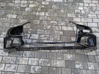 Купить Audi a4 8w0 s line бампер, фото thumb