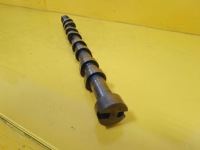 фото thumb №6, Вал распределительного вала выпускной renault master ii 2.5 dci nr23