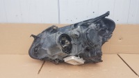 фото thumb №13, Фара передня права nissan qashqai j10 рестайлінг ксенон 09-13