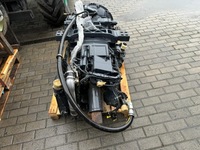 фото thumb №3, Scania коробка передач grs 905 r автоматическая пробег 100000 netto 30.000