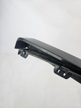 фото thumb №15, Bmw x2 f39 m набір 2017 - планка накладка na крило зад лівий 8069163