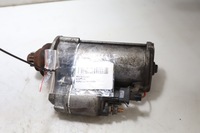 фото thumb №3, Стартер seat cordoba ii 1.9tdi