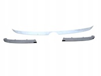 фото thumb №1, Vw arteon lift 3g8941853 3g8941854 світлодіоди решітка решітка радіатора