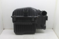 фото thumb №1, Корпус фильтра воздуха 208 i lift 15-19 1.2 vti 9670851880