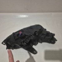 фото thumb №7, Ford mustang mach-e лампа левая full led lj8b13e015