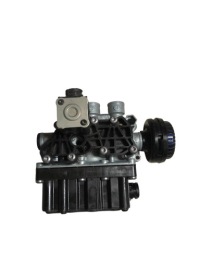 фото thumb №3, Mercedes actros електроклапан ecas 4420015221