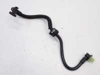 фото thumb №2, Wąż шланг трубка підсилювач гальм 31362736 volvo v90 s90 ii 2.0d d4 19r