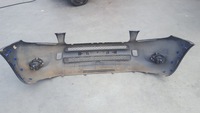 фото thumb №8, Toyota rav4 iii 06-09r 1e0 бампер перед