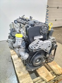 фото thumb №9, Двигун kompletny бензин cpr 1.8 tsi tfsi vw volkswagen passat viii b8