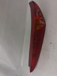 фото thumb №2, Fiat punto ii лампа задняя задняя левая