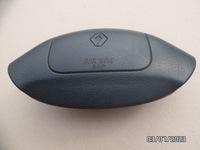 фото thumb №2, Подушка подушка безопасности renault megane scenic 7700420524c