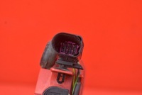 фото thumb №7, Лампа левая задняя задняя противотуманная 4l0945095 audi q7 4l 05-09